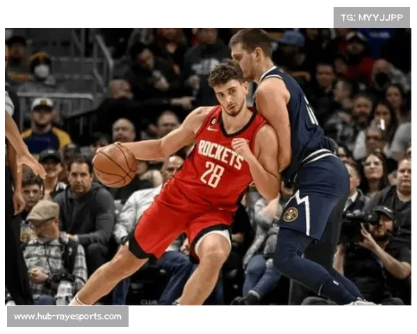 申京26分钟三双惊艳全场 数据效率堪比NBA巨星