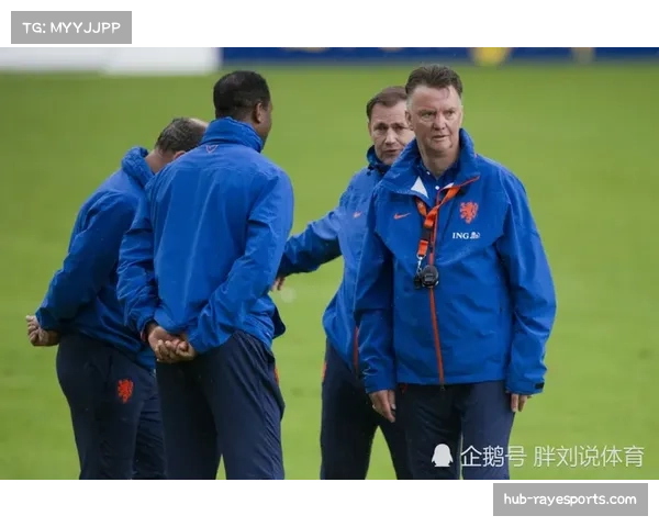 荷兰足协官宣廷贝尔因伤无缘国家队库普梅纳斯火线顶替入选 荷兰足协官宣廷贝尔因伤无缘国家队库普梅纳斯火线顶替入选