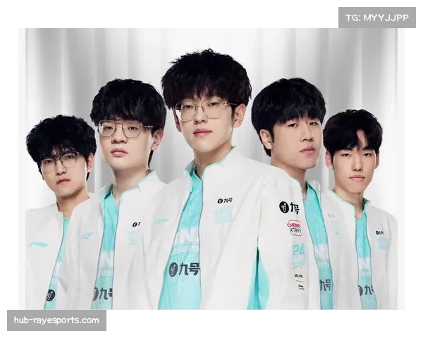 Bdd表达渴望与LPL战队交手 欲挑战未曾对战过的香克斯