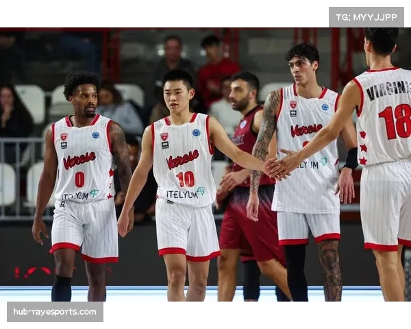 赵维伦组织能力获认可 替补席提供稳定输出