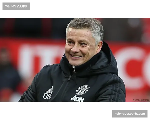 皇马女足战平特内里费，争冠路上稳定性不足问题暴露