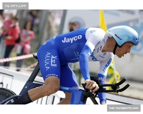 圣保罗站安全车与虚拟安全车出动 多次改变赛场局势与策略平衡 圣保罗站安全车与虚拟安全车出动 多次改变赛场局势与策略平衡