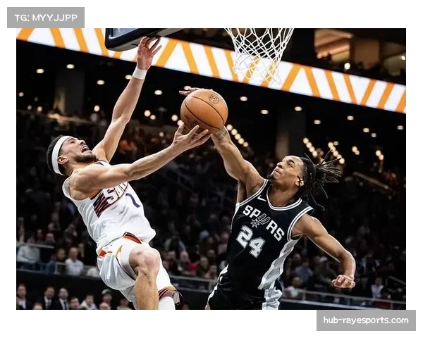 西部季后赛席位竞争白热化 火箭马刺太阳胜场差相近