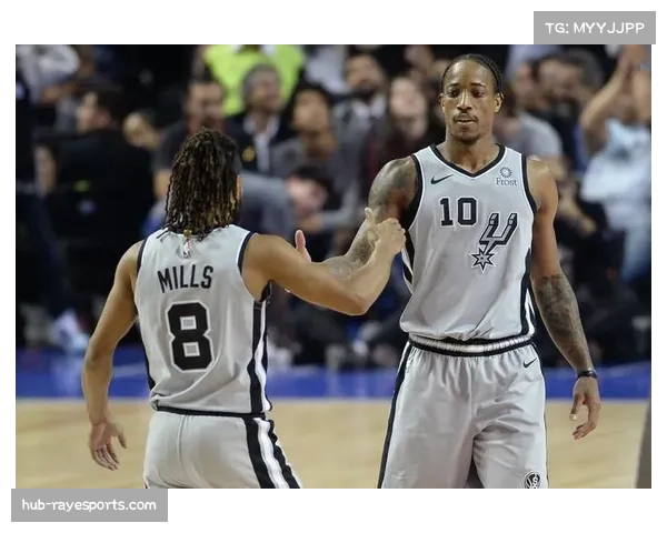 酋长踢球手布特克五记射门包括加时绝杀助队险胜