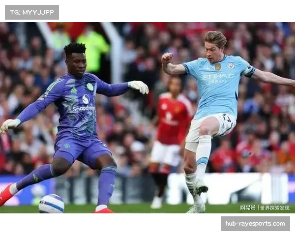 英超焦点战闷平收场 两队合计仅2次射正凸显战术保守