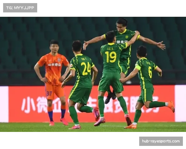 迪亚斯连续五场破门状态火热 成摩洛哥进攻核心