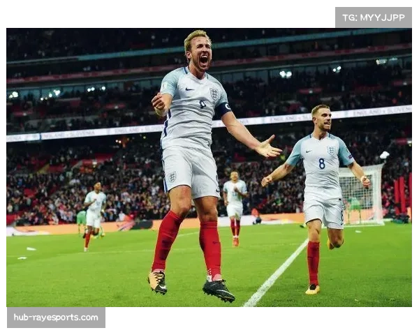 马赛三中卫体系存在隐患 高位防线易被速度型前锋针对