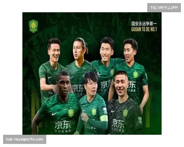 足球俱乐部估值看长远 品牌价值比短期盈利重要