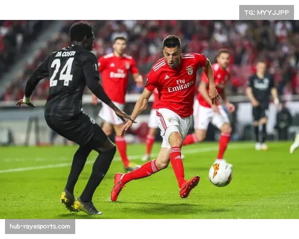 葡超球队主场表现强势 战术纪律性抗衡五大联赛