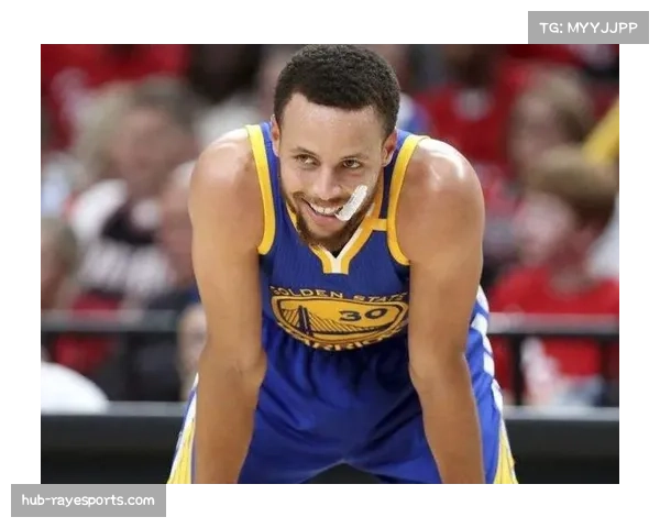 猛龙外线塌缩问题暴露,进攻效率持续低迷 猛龙外线塌缩问题暴露,进攻效率持续低迷