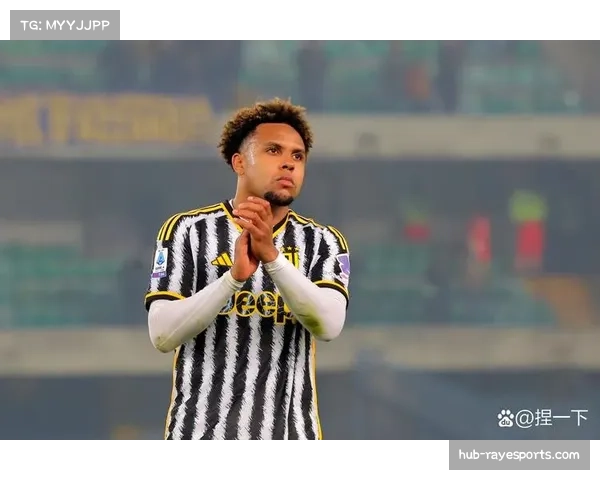 本轮欧冠附加赛球星表现画像呈现鲜明对比特征