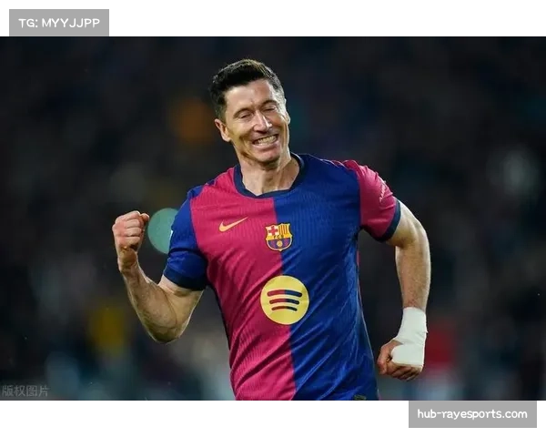 莱万特主场将迎战巴萨挑战 西甲保级区球队面临严峻考验压力巨大 莱万特主场将迎战巴萨挑战 西甲保级区球队面临严峻考验压力巨大