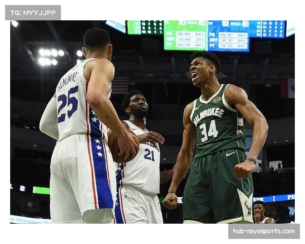 乌度卡五锋阵容实验评估 对阵尼克斯时防守轮转出现漏洞 乌度卡五锋阵容实验评估 对阵尼克斯时防守轮转出现漏洞