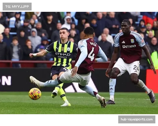 瓜迪奥拉球队主场战绩恐怖 11胜2平1负冠绝英超