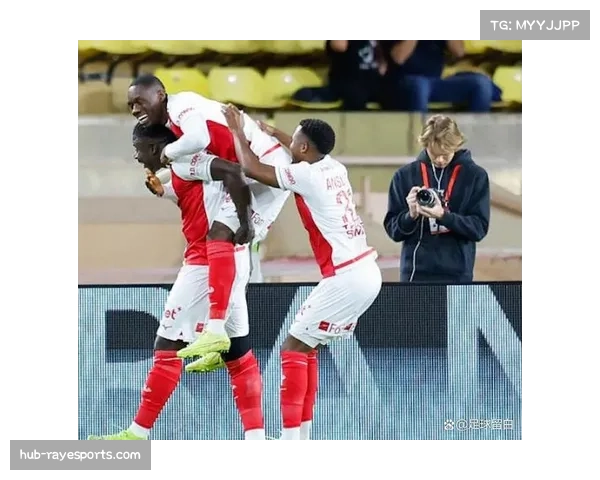 那不勒斯防守漏洞已送十三个点球 定位球失分问题亟待解决 那不勒斯防守漏洞已送十三个点球 定位球失分问题亟待解决