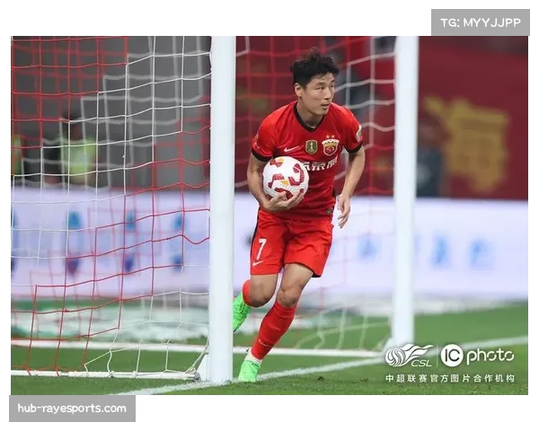 上海海港控球率68%却仅1次射正 中场转换效率亟待提升 上海海港控球率68%却仅1次射正 中场转换效率亟待提升