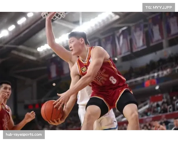 宁波町渥四人得分上双击败山东 队史首次战胜对手创纪录 宁波町渥四人得分上双击败山东 队史首次战胜对手创纪录