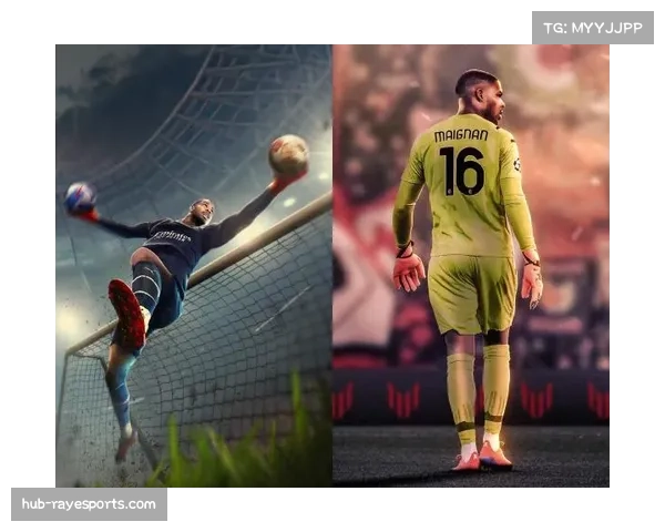 维拉失球18低于xGA23.4 门将扑救表现成防线关键变量